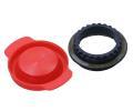 MAXGEAR Tsnn olejovho erpadla MXG 70-0137, 70-0137