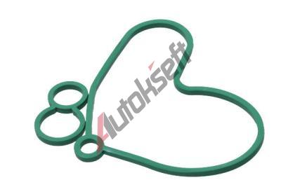 MAXGEAR Tsnn vakuovho erpadla MXG 70-0139, 70-0139