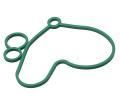 MAXGEAR Tsnn vakuovho erpadla MXG 70-0139, 70-0139
