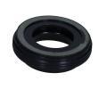 Tsnn drku trysky MAXGEAR ‐ MXG 70-0140