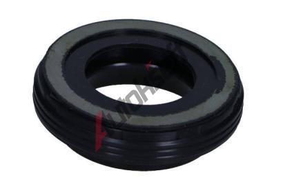 MAXGEAR Tsnn drku trysky MXG 70-0140, 70-0140