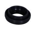 MAXGEAR Tsnn drku trysky MXG 70-0140, 70-0140