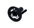 Tsnn chladie oleje MAXGEAR ‐ MXG 70-0141