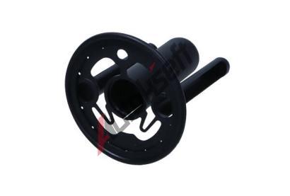 MAXGEAR Tsnn chladie oleje MXG 70-0141, 70-0141