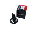 MAXGEAR Tsnn chladie oleje MXG 70-0141, 70-0141