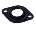 MAXGEAR Tsnn krytu hlavy vlce ‐ MXG 70-0142