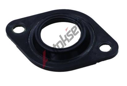 MAXGEAR Tsnn krytu hlavy vlce MXG 70-0142, 70-0142