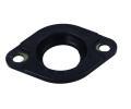 MAXGEAR Tsnn krytu hlavy vlce MXG 70-0142, 70-0142