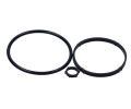 Sada tsnn chladie oleje MAXGEAR ‐ MXG 70-0143