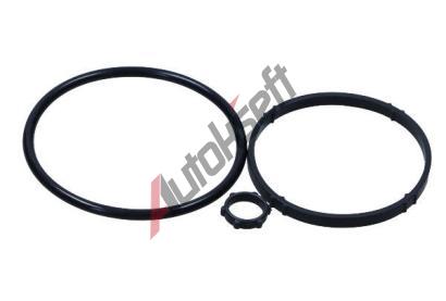 MAXGEAR Sada tsnn chladie oleje MXG 70-0143, 70-0143