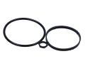 MAXGEAR Sada tsnn chladie oleje MXG 70-0143, 70-0143