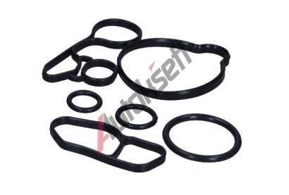 MAXGEAR Sada tsnn chladie oleje MXG 70-0144, 70-0144