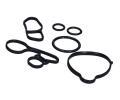 MAXGEAR Sada tsnn chladie oleje MXG 70-0144, 70-0144