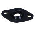 Tsnn drku trysky MAXGEAR ‐ MXG 70-0145
