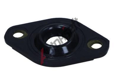 MAXGEAR Tsnn drku trysky MXG 70-0145, 70-0145
