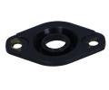 MAXGEAR Tsnn drku trysky MXG 70-0145, 70-0145