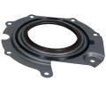 Tsnic krouek vstikovacho erpadla MAXGEAR ‐ MXG 70-0147