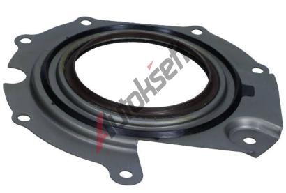 MAXGEAR Tsnic krouek vstikovacho erpadla MXG 70-0147, 70-0147