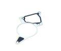 Tsnn vakuovho erpadla MAXGEAR ‐ MXG 70-0148