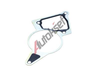 MAXGEAR Těsnění vakuového čerpadla MXG 70-0148, 70-0148  MAXGEAR Těsnění vakuového čerpadla MXG 70-0148, 70-0148