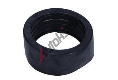 MAXGEAR T�snic� krou�ek hadice plnic�ho vzduchu MXG 70-0149, 70-0149