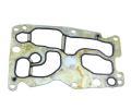 Tsnn chladie oleje MAXGEAR ‐ MXG 70-0150