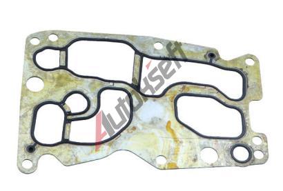 MAXGEAR Tsnn chladie oleje MXG 70-0150, 70-0150
