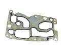 MAXGEAR Tsnn chladie oleje MXG 70-0150, 70-0150