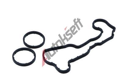 MAXGEAR Tsnn chladie oleje MXG 70-0151, 70-0151