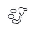 MAXGEAR Tsnn chladie oleje MXG 70-0151, 70-0151