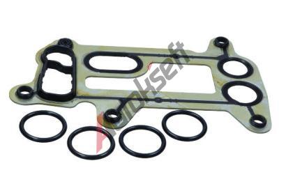 MAXGEAR Těsnění chladiče oleje MXG 70-0152, 70-0152 MAXGEAR Těsnění chladiče oleje MXG 70-0152, 70-0152