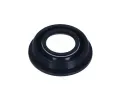 Tsnn drku trysky MAXGEAR ‐ MXG 70-0154