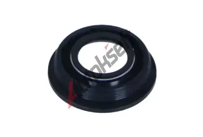MAXGEAR Tsnn drku trysky MXG 70-0154, 70-0154