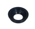MAXGEAR Tsnn drku trysky MXG 70-0154, 70-0154
