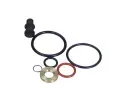 Sada na opravu jednotky trysky erpadla MAXGEAR ‐ MXG 70-0155