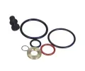 MAXGEAR Sada na opravu jednotky trysky erpadla MXG 70-0155, 70-0155