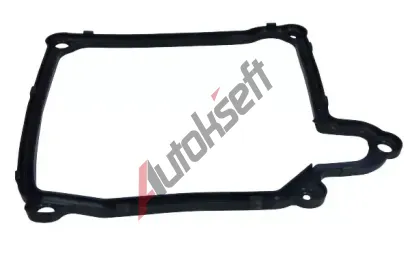 MAXGEAR Tsnn automatick pevodovky MXG 70-0156, 70-0156