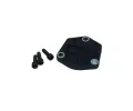 Sada tsnn olejov vany MAXGEAR ‐ MXG 70-0157