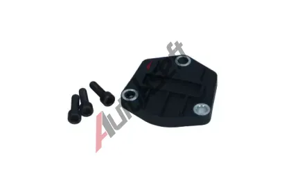 MAXGEAR Sada tsnn olejov vany MXG 70-0157, 70-0157