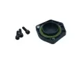 MAXGEAR Sada tsnn olejov vany MXG 70-0157, 70-0157