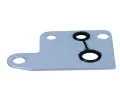Tsnn vakuovho erpadla MAXGEAR ‐ MXG 70-0158