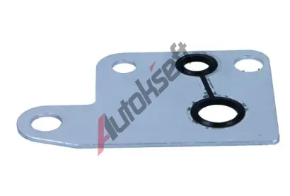 MAXGEAR Tsnn vakuovho erpadla MXG 70-0158, 70-0158