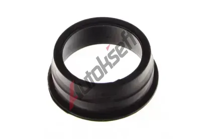 MAXGEAR Těsnění víčka plnicího hrdla oleje MXG 70-0161, 70-0161 MAXGEAR Těsnění víčka plnicího hrdla oleje MXG 70-0161, 70-0161