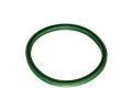 MAXGEAR Tsnic krouek hadice plnicho vzduchu ‐ MXG 70-0162