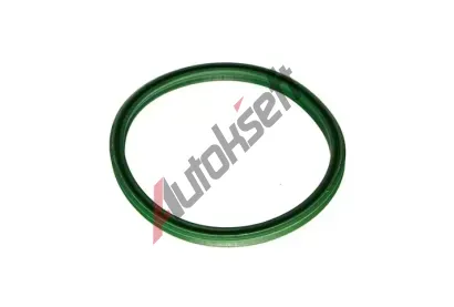MAXGEAR Tsnic krouek hadice plnicho vzduchu MXG 70-0162, 70-0162