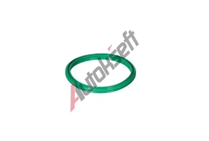 MAXGEAR Tsnic krouek hadice plnicho vzduchu MXG 70-0163, 70-0163