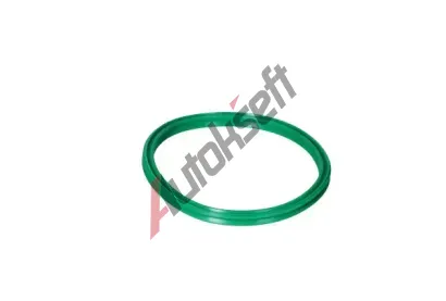 MAXGEAR Tsnic krouek hadice plnicho vzduchu MXG 70-0164, 70-0164