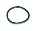 MAXGEAR Tsnic krouek hadice plnicho vzduchu ‐ MXG 70-0166