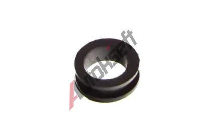 MAXGEAR Tsnic krouek drku trysky MXG 70-0169, 70-0169