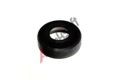 MAXGEAR Tsnic krouek vstikovn MXG 70-0171, 70-0171